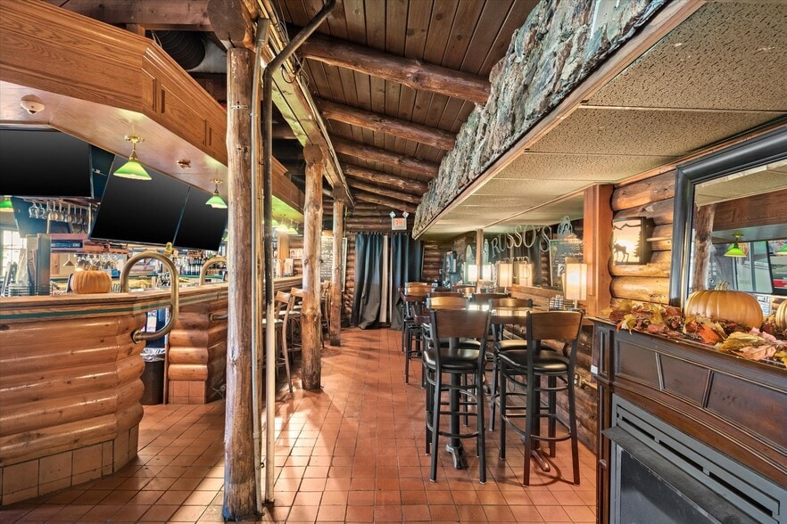 More Photos Of 1302 Monmouth Rd, Mount Holly Storefront Retail Office For Sale