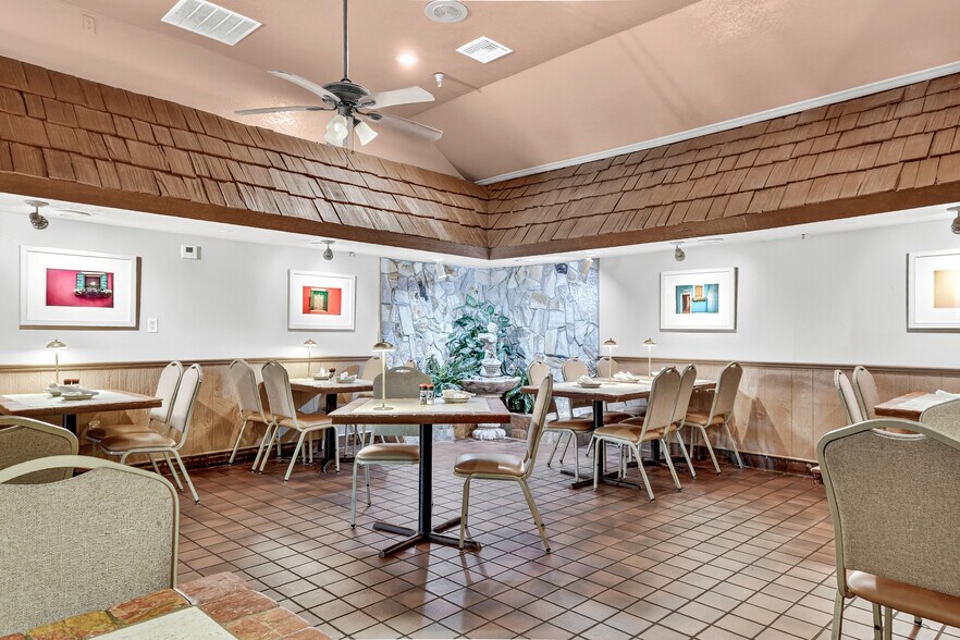 More Photos Of 1937-1965 A1A S, Saint Augustine Unknown For Lease