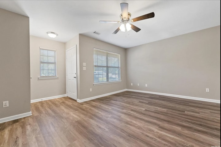 More Photos Of 900 Madden Rd, Jacksonville Apartments For Sale