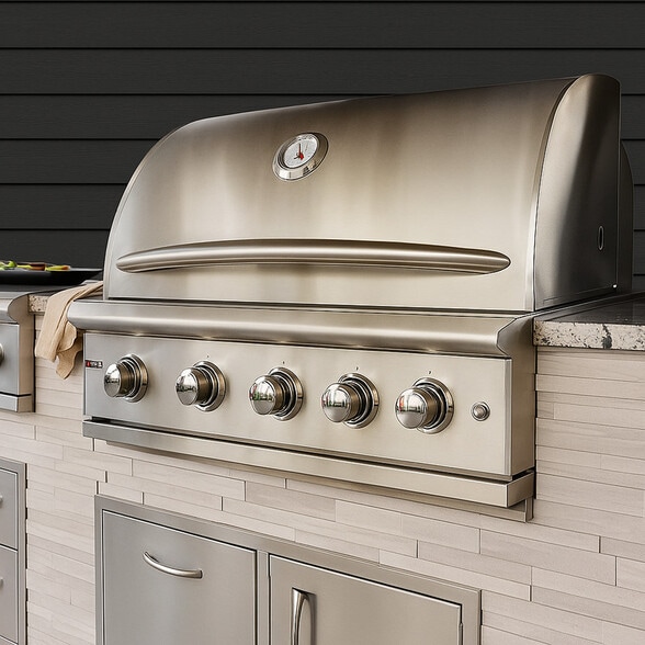 More Photos Of 17 W 7th St, Tulsa Apartments For Lease