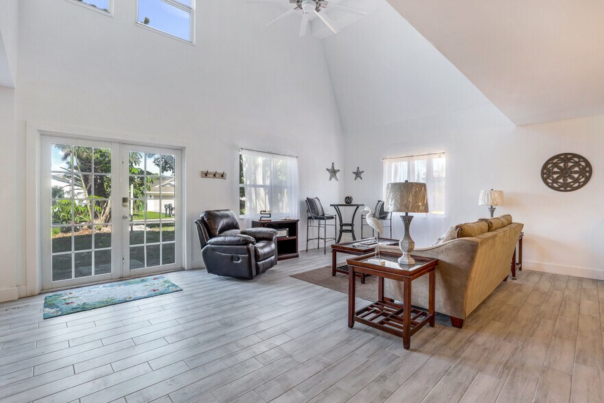 More Photos Of 778 100th Ave N, Naples Specialty For Sale