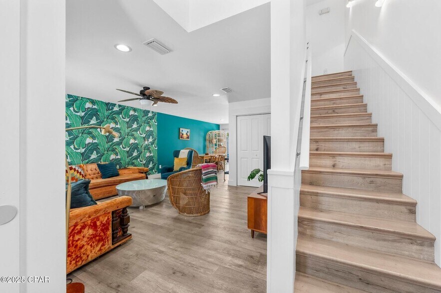 More Photos Of 10609 Parkhill Cir, Panama City Beach Apartments For Sale