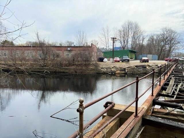 More Photos Of 73 Pickering Rd, Rochester Coworking Space