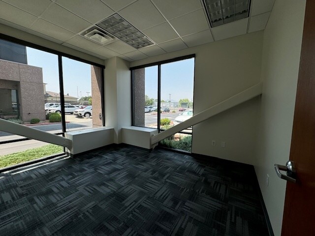 More Photos Of 208 N 2100 W, Salt Lake City Office For Lease