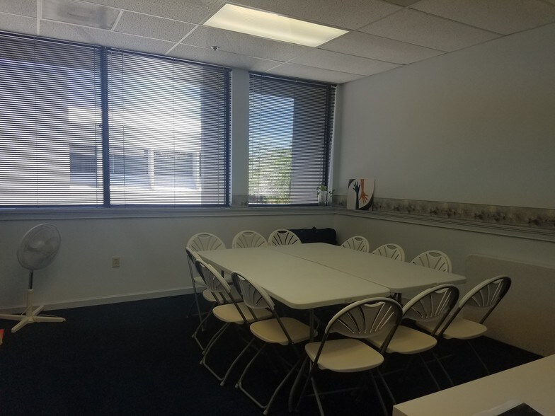 More Photos Of 9200 Bonita Beach Rd, Bonita Springs Medical For Lease