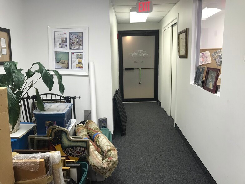 More Photos Of 545 Island Rd, Ramsey Medical For Lease
