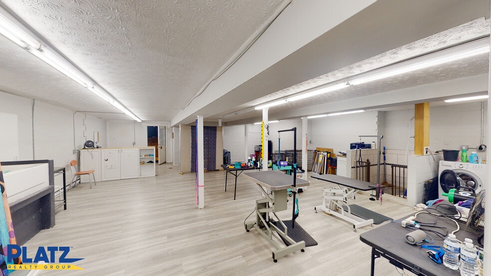 More Photos Of 252 W Main St, Cortland General Retail For Sale
