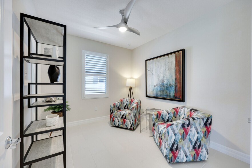 More Photos Of 273 Indies Dr E, Naples Apartments For Sale
