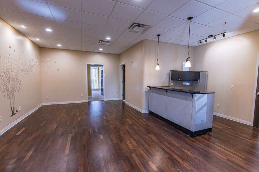 More Photos Of 9 May St, Bangor Medical For Sale