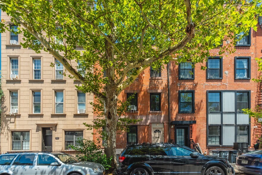 More Photos Of 97 N 7th St, Brooklyn Apartments For Sale