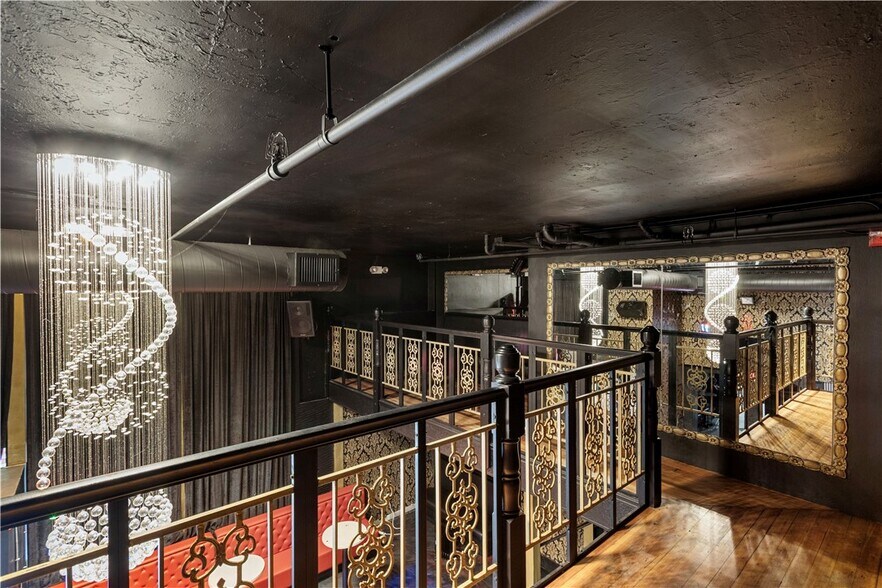 More Photos Of 51-55 Union St, Providence Apartments For Sale