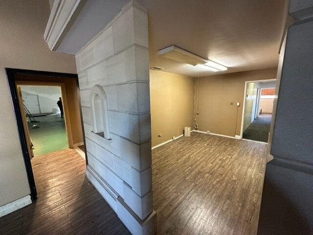 More Photos Of 3428 Bullock Ln, San Luis Obispo Warehouse For Lease