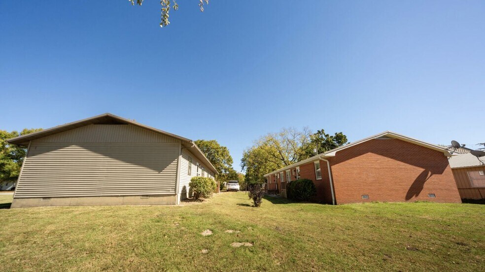 More Photos Of 103 Martin St, Greenfield Apartments For Sale