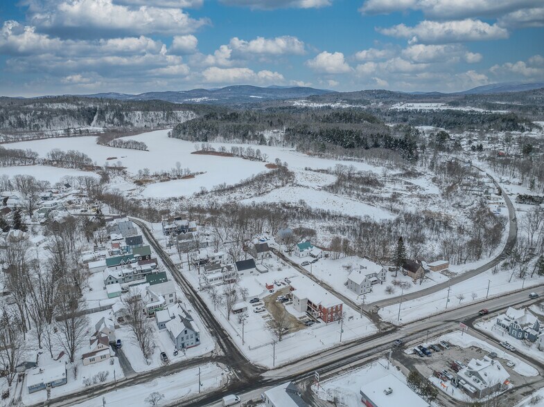 More Photos Of 2 Perkins Pl, Woodsville Apartments For Sale