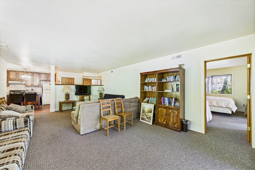 More Photos Of 2103 Coffee Creek Rd, Trinity Center Land For Sale