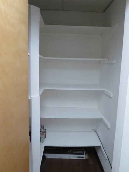 More Photos Of 3231-3233 Superior Ln, Bowie Medical For Lease