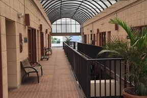 More Photos Of 201 Hilda St, Kissimmee Medical For Lease