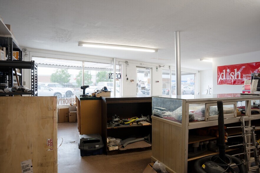 More Photos Of 754 N State St, Orem Freestanding For Sale