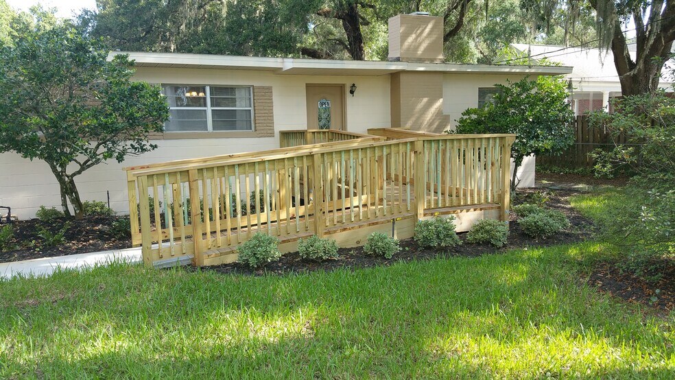 More Photos Of 920/30 State Road 16, Saint Augustine Land For Sale