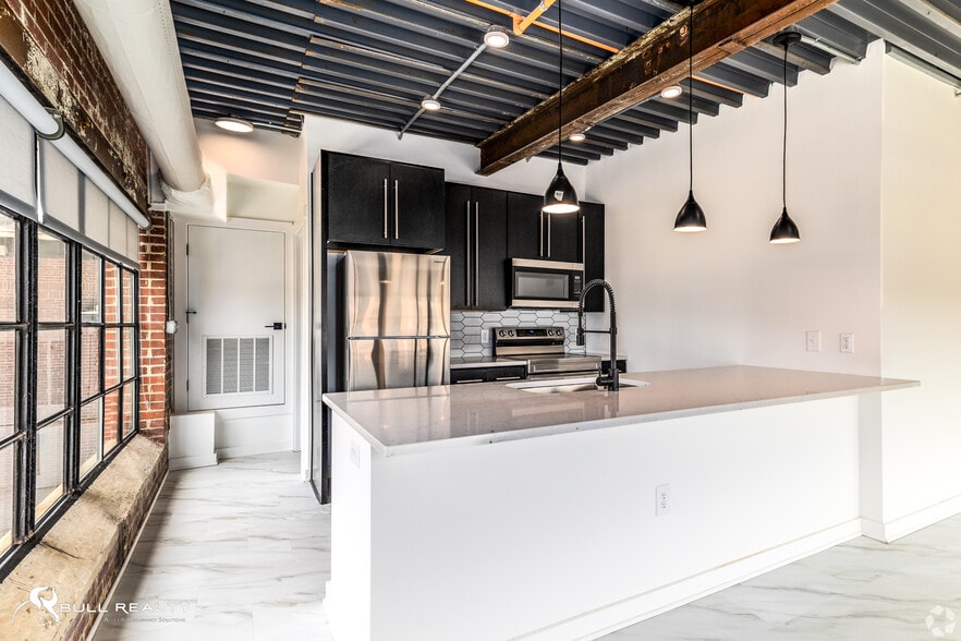 More Photos Of 378 Technology Center Way, Rock Hill Apartments For Lease