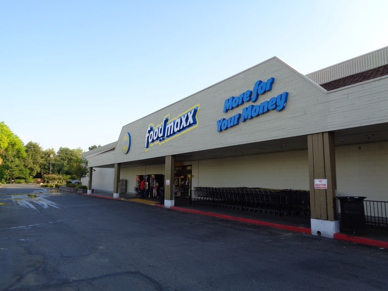 More Photos Of 84-150 Belle Mill Rd, Red Bluff Unknown For Lease