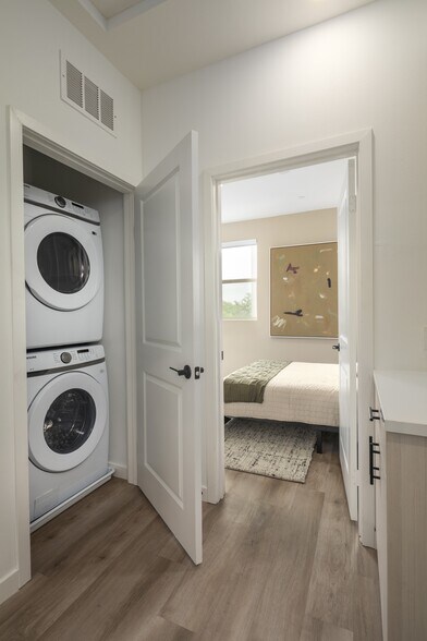 More Photos Of 1771 W Blake Ave, Los Angeles Apartments For Lease