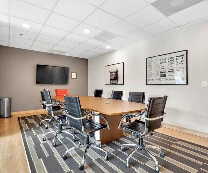 More Photos Of 11225 N 28th Dr, Phoenix Office For Lease