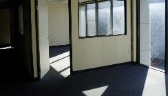 Photo of 2nd Floor Ste 200