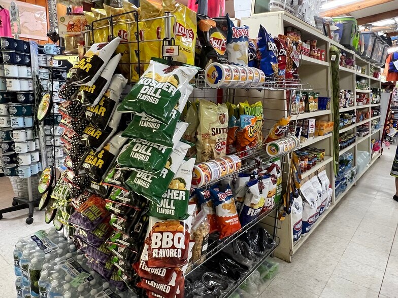 More Photos Of 29209 County Road 407, Newberry Lodge Meeting Hall For Sale