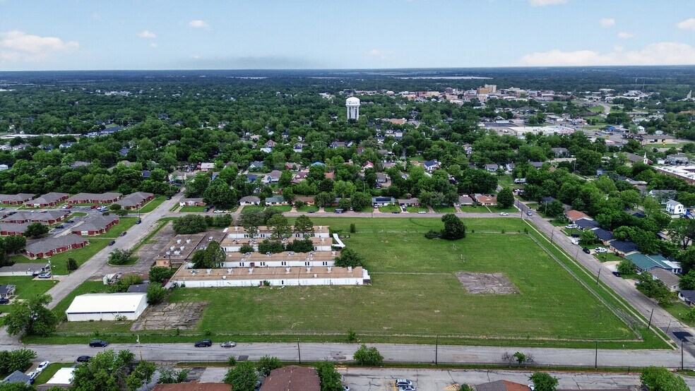 More Photos Of , Greenville Land For Sale