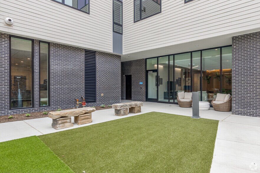More Photos Of 4 W North Ave, Pittsburgh Apartments For Lease