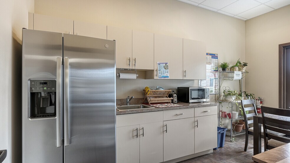 More Photos Of 4940 Lakewood Ranch Blvd, Sarasota Medical For Sale