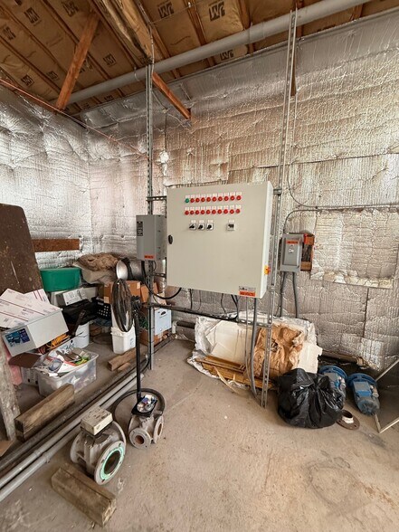 More Photos Of 435 Fickes School Rd, York Springs Specialty For Sale