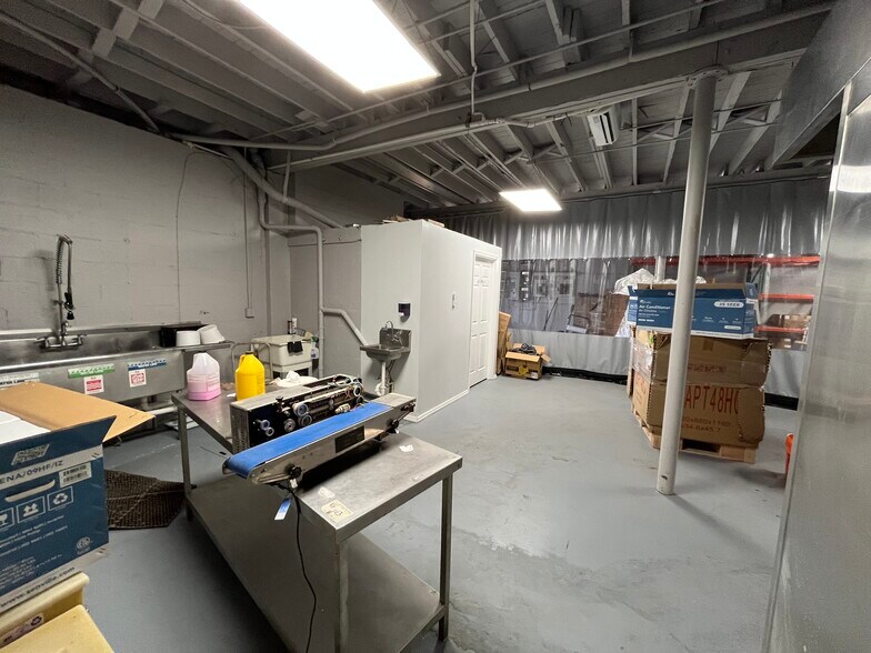 More Photos Of 1917 N Dixie Hwy, West Palm Beach Storefront Retail Office For Lease