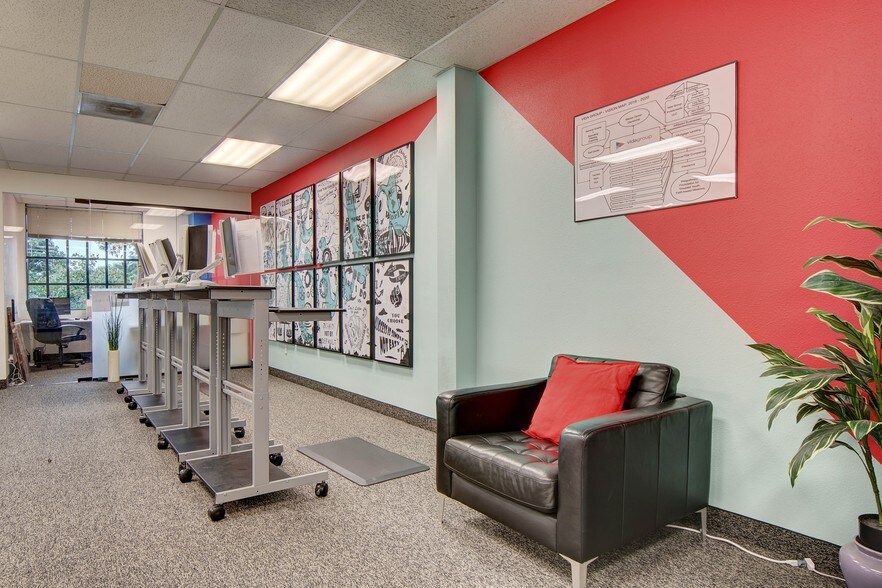 More Photos Of 10900 E 183rd St, Cerritos Office For Lease