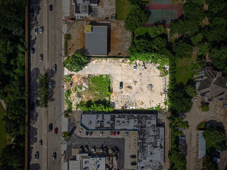 More Photos Of 6013 FM 1960 W, Houston Land For Sale