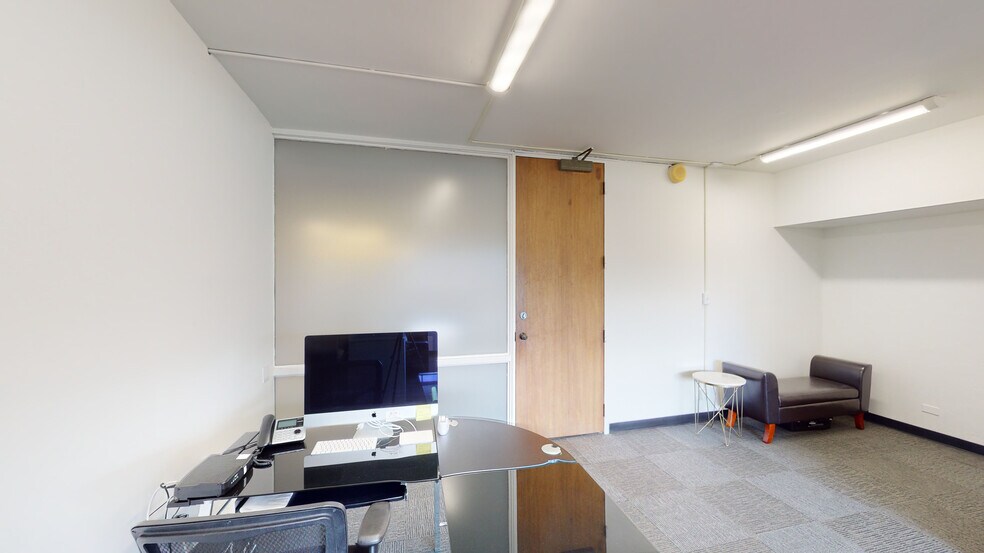 More Photos Of 1750 kalakaua Ave, Honolulu Office For Lease