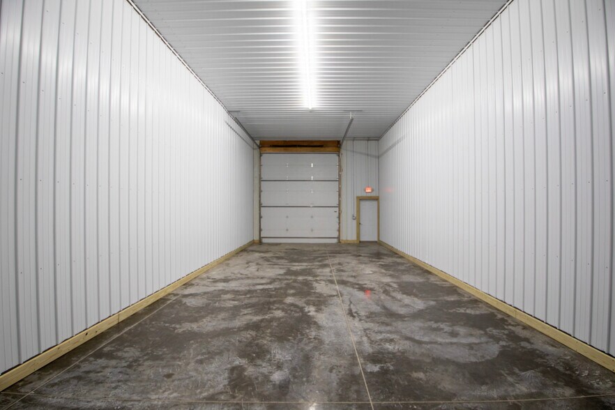 More Photos Of 314 Grandview Ave, Wadsworth Warehouse For Lease