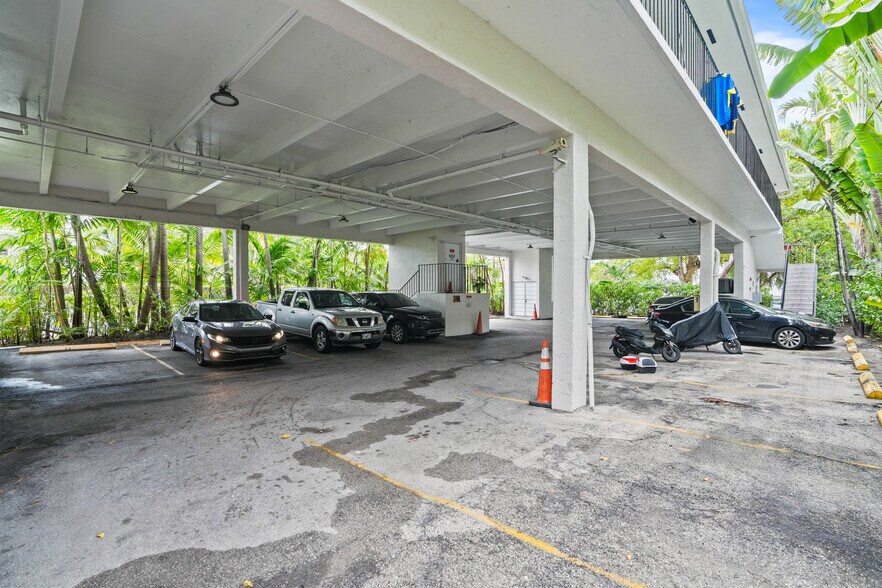 Primary Photo Of , Miami Beach Multifamily For Sale