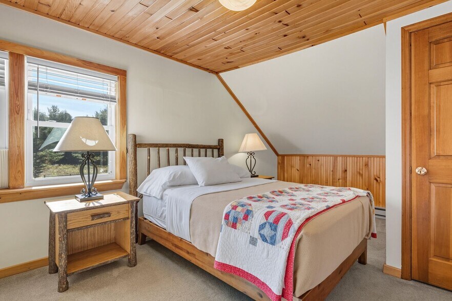 More Photos Of 50-56 Alpine Ln, Lake Placid Land For Sale