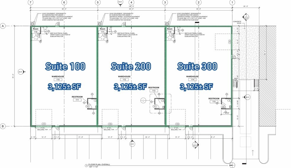 More Photos Of 10219 E 75th St N Rd, Owasso Industrial For Lease