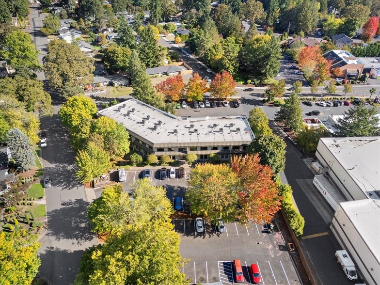 More Photos Of 1225 NW Murray Blvd, Portland Apartments For Sale