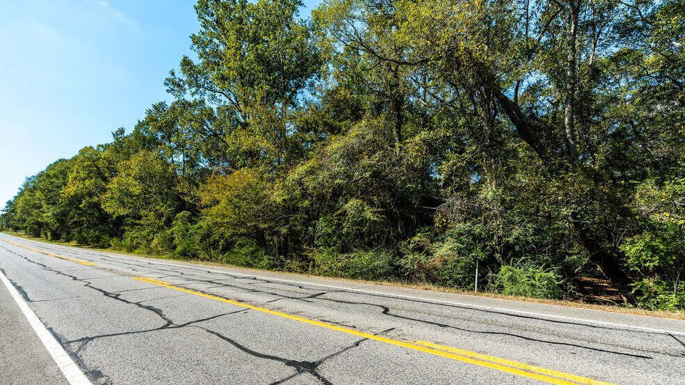 More Photos Of 13209 FM 1097 Rd E, Willis Land For Sale