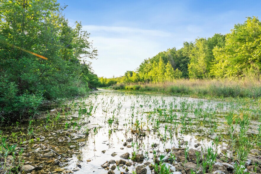 More Photos Of 6641 Ranch 1120 Rd, Rio Frio Specialty For Sale