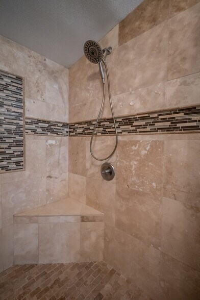 More Photos Of 3655 Neese Commerce Rd, Hull Multifamily For Sale