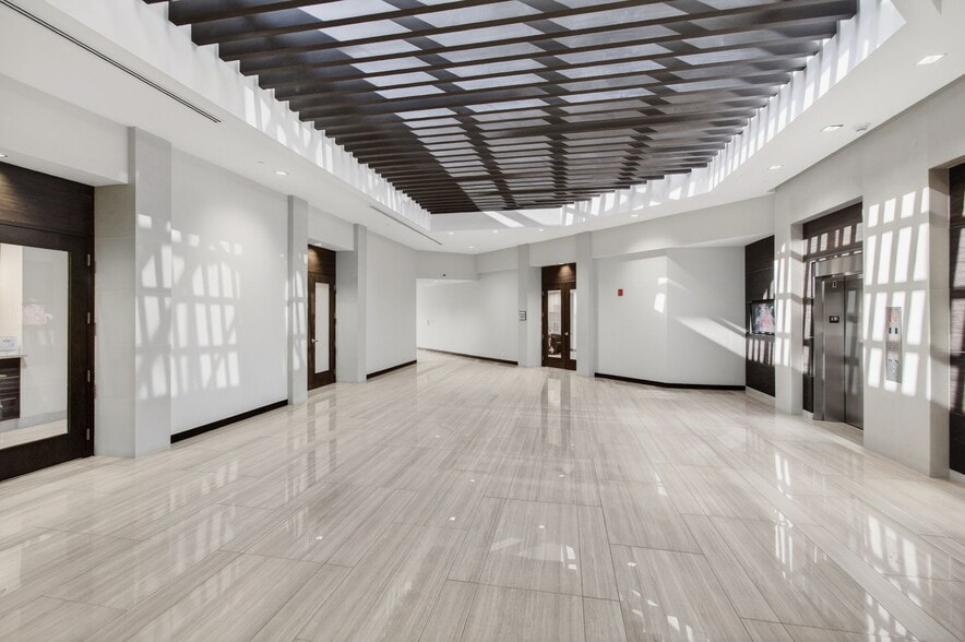More Photos Of 1489-1499 W Palmetto Park Rd, Boca Raton Unknown For Lease