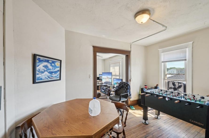 More Photos Of 108 N Main St, Edgerton Apartments For Sale