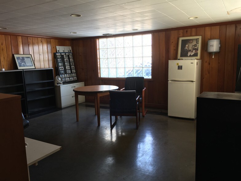 More Photos Of 1207 SW 1st Ave, Fort Lauderdale Warehouse For Lease