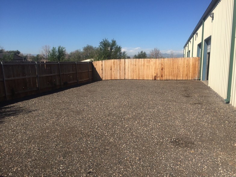 More Photos Of 8085 Oneida St, Commerce City Unknown For Lease