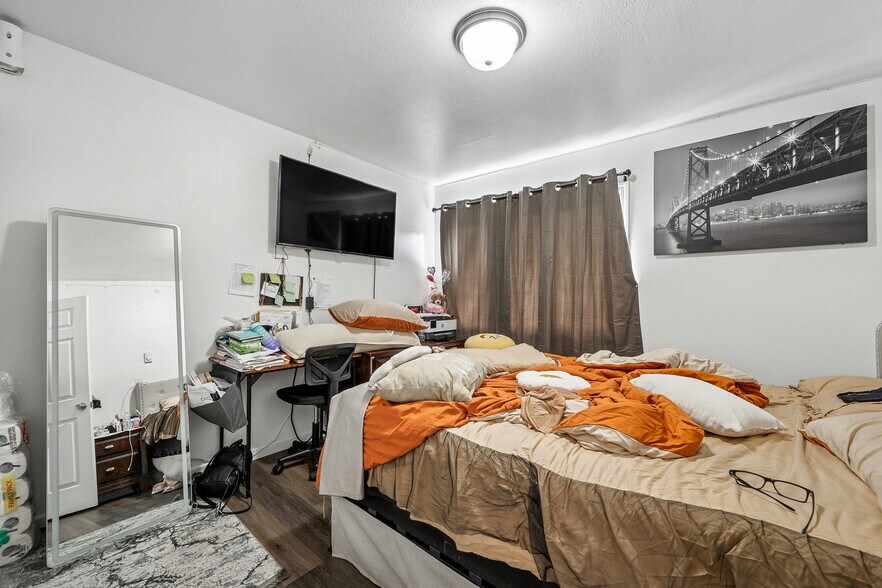 More Photos Of 1208-1316 S 27th St, Tacoma Apartments For Sale